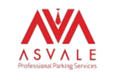 AsVale Otopark