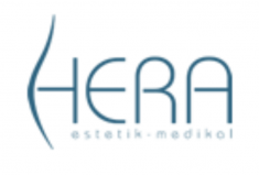Hera Sağlık ve Güzellik