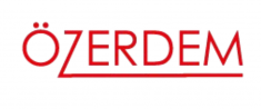 Özerdem A.Ş.