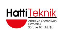Hatti Teknik Analiz ve Otomasyon