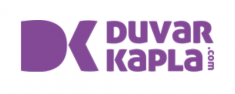 Huliz İç Mekan