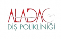 Aladağ Diş Polikliniği