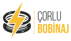 Çorlu Bobinaj