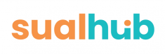 Sual Yönetim