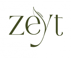 Zeyt Antakya