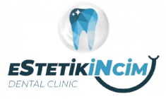 Estetik İncim