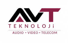 AVT Teknoloji
