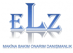 ELZ Makina