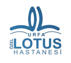Lotus Hastanesi