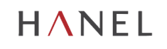 Hanel Group