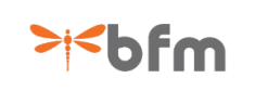 Bfm Otomasyon