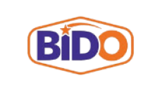 Bido Dış Ticaret