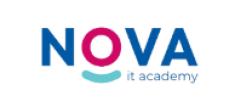 Bursa Nova