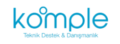 Komple Teknik Destek