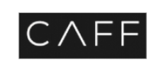 Caff Kahve
