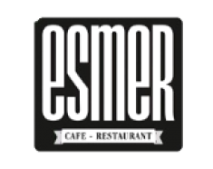 Esmer Coffee