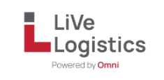 Live Lojistik
