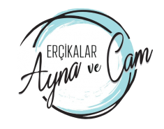 Yağmur Erçika