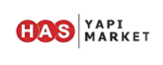 Has Yapı Market