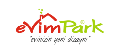 Evimpark