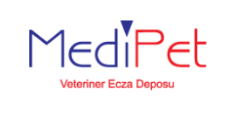 Medipet Medikal