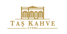 Taş Kahve