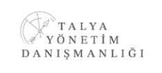 Talya Yönetim