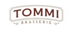Tommi Gıda