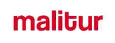 Malitur Turizm