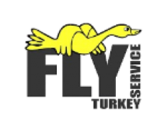 Fly Service