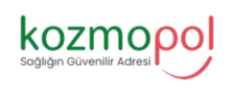 Kozmopol Kozmetik