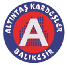 Altıntaş Kardeşler Beton Kömür