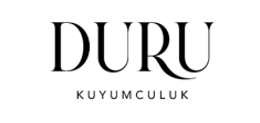 Duru Kuyumculuk