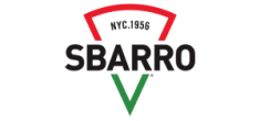 Sbarro ve Usta Pideci