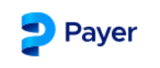 Payer Yazılım