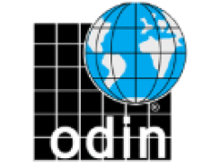 Odin Yapı