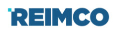 Reimco