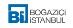 Boğaziçi Reklam