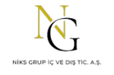 Niks Grup
