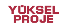 Yüksel Proje