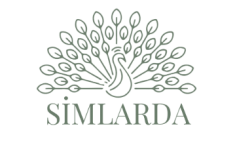 Simlarda Country Club