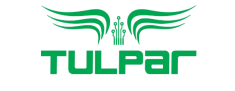 Tulpar Elektronik
