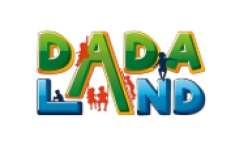 Dadaland