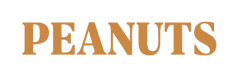 PEANUTS GIDA RESTORAN