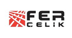 Fer Hasır Metal