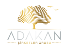 Adakan İnşaat