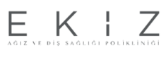 Ekiz Ağız ve Diş Sağlığı