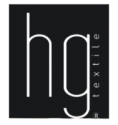 Hasgül Deri ve Tekstil