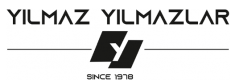 Yılmaz Yılmazlar Otomotiv
