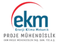 EKM Proje Mühendislik